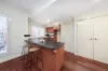 98 Kynoch Lane, Maribyrnong, Vic 3032-Image