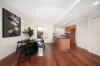 98 Kynoch Lane, Maribyrnong, Vic 3032-Image