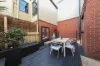98 Kynoch Lane, Maribyrnong, Vic 3032-Image
