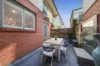 98 Kynoch Lane, Maribyrnong, Vic 3032-Image