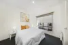 98 Kynoch Lane, Maribyrnong, Vic 3032-Image