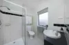 98 Kynoch Lane, Maribyrnong, Vic 3032-Image