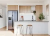 98 Plane Avenue, Mambourin, Vic 3024-Image