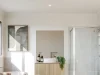 98 Plane Avenue, Mambourin, Vic 3024-Image