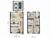 98 Plane Avenue, Mambourin, Vic 3024-Image