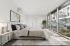 98 South Wharf Drive, Docklands, Vic 3008-Image