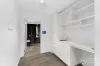 98 South Wharf Drive, Docklands, Vic 3008-Image