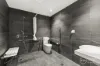 98 South Wharf Drive, Docklands, Vic 3008-Image