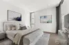 98 South Wharf Drive, Docklands, Vic 3008-Image