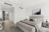 98 South Wharf Drive, Docklands, Vic 3008-Image