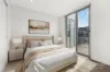 98 South Wharf Drive, Docklands, Vic 3008-Image