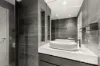 98 South Wharf Drive, Docklands, Vic 3008-Image