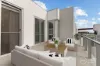 98 South Wharf Drive, Docklands, Vic 3008-Image