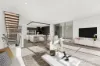 98 South Wharf Drive, Docklands, Vic 3008-Image