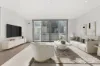 98 South Wharf Drive, Docklands, Vic 3008-Image