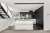 98 South Wharf Drive, Docklands, Vic 3008-Image