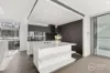 98 South Wharf Drive, Docklands, Vic 3008-Image