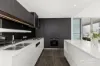 98 South Wharf Drive, Docklands, Vic 3008-Image