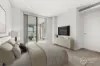 98 South Wharf Drive, Docklands, Vic 3008-Image