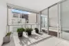 98 South Wharf Drive, Docklands, Vic 3008-Image
