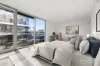 98 South Wharf Drive, Docklands, Vic 3008-Image