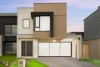 980 Morris Road, Truganina, Vic 3029