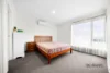 980 Morris Road, Truganina, Vic 3029-Image
