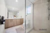 980 Morris Road, Truganina, Vic 3029-Image
