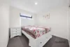 980 Morris Road, Truganina, Vic 3029-Image