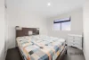 980 Morris Road, Truganina, Vic 3029-Image