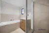 980 Morris Road, Truganina, Vic 3029-Image