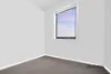 980 Morris Road, Truganina, Vic 3029-Image