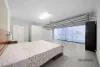 980 Morris Road, Truganina, Vic 3029-Image