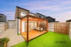 980 Morris Road, Truganina, Vic 3029-Image
