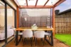 980 Morris Road, Truganina, Vic 3029-Image
