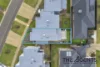 980 Morris Road, Truganina, Vic 3029-Image