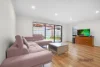 980 Morris Road, Truganina, Vic 3029-Image