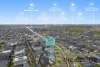 980 Morris Road, Truganina, Vic 3029-Image