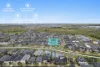 980 Morris Road, Truganina, Vic 3029-Image