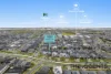 980 Morris Road, Truganina, Vic 3029-Image