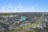980 Morris Road, Truganina, Vic 3029-Image