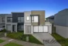 980 Morris Road, Truganina, Vic 3029-Image