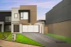 980 Morris Road, Truganina, Vic 3029-Image