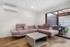 980 Morris Road, Truganina, Vic 3029-Image