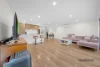 980 Morris Road, Truganina, Vic 3029-Image