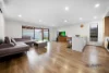 980 Morris Road, Truganina, Vic 3029-Image