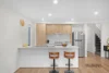 980 Morris Road, Truganina, Vic 3029-Image