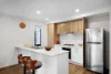 980 Morris Road, Truganina, Vic 3029-Image