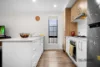 980 Morris Road, Truganina, Vic 3029-Image