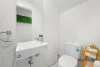 980 Morris Road, Truganina, Vic 3029-Image